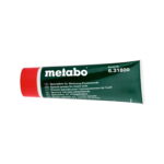 Metabo specijalna mast za svrdla, špiceve i adaptere 100ml