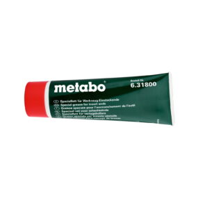 Metabo specijalna mast za svrdla, špiceve i adaptere 100ml