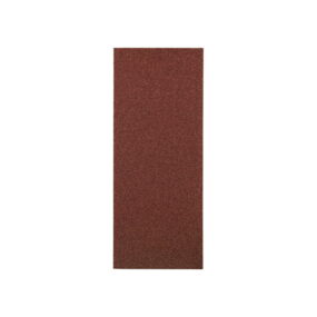 KWB brusni papir za drvo-metal 115 x 280 mm tip A GR MIX