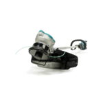 Makita aku trimer za travu DUR366LZ - Solo