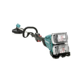 Makita aku trimer za travu DUR366LZ - Solo