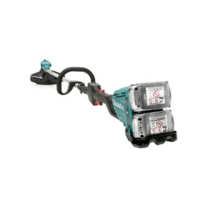 Makita aku trimer za travu DUR366LZ - Solo