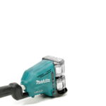 Makita aku trimer za travu DUR366LZ - Solo