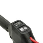 Makita aku trimer za travu DUR366LZ - Solo