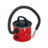Einhell usisivač za pepeo TC-AV 1718 D 1200W