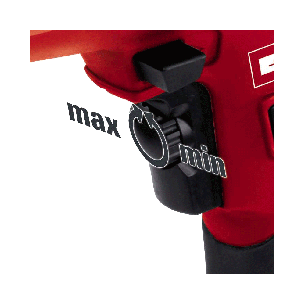 Einhell vibraciona bušilica TC-ID 1000 E Kit