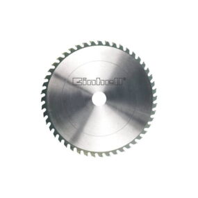 Einhell rezni list za cirkular TCT 250 x 30 x 3.2 mm/48Z