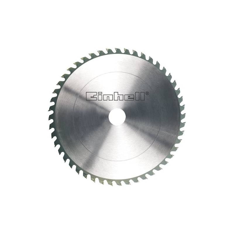 einhell-4311111 Einhell rezni list za cirkular TCT 250 x 30 x 3.2 mm/48Z