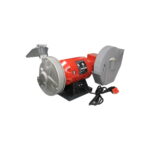Einhell stona brusilica suvo/mokro TC-WD 200/150