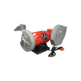 Einhell stona brusilica suvo/mokro TC-WD 200/150