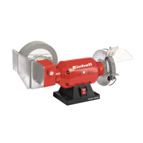 Einhell stona brusilica suvo/mokro TC-WD 200/150