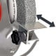Einhell stona brusilica suvo/mokro TC-WD 200/150