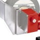 Einhell stona brusilica suvo/mokro TC-WD 200/150