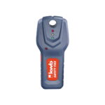 KWB detektor za struju za metal i drvo SAFETY FIXX