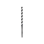 KWB borer burgija za drvo sa 6-kant prihvatom 1/4" AKU TOP 12x235mm SB