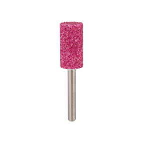 KWB cilindrični brus za bušilicu 6mm 16x32mm