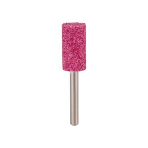 KWB cilindrični brus za bušilicu 6mm 16x32mm