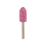 KWB konusni špicasti brus za bušilicu 6mm 16x32mm