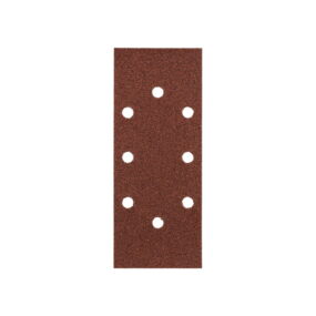 KWB brusni papir za drvo-metal 93 x 230 mm tip A GR40