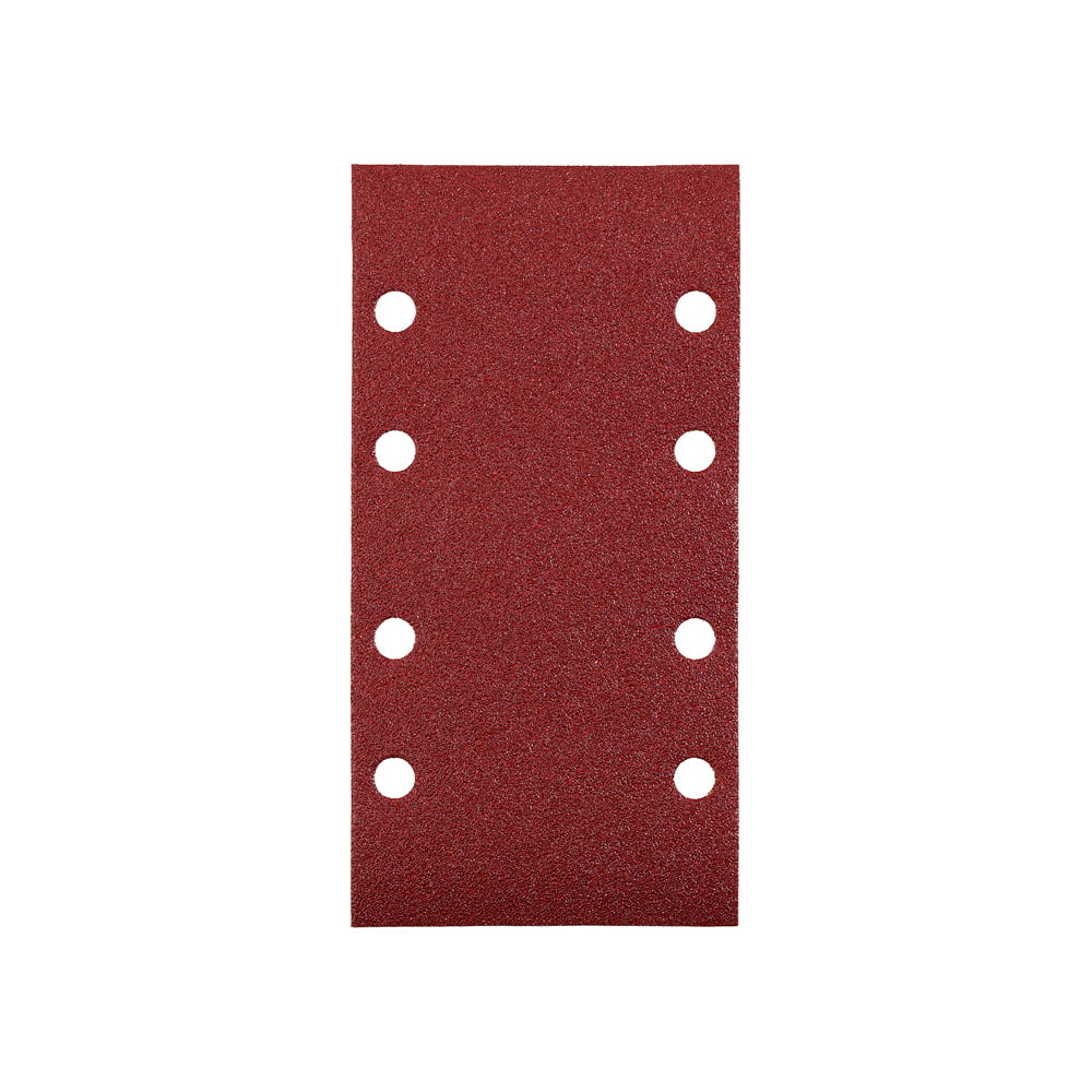 kwb-818388 KWB brusni papir za drvo-metal čičak 93x185mm