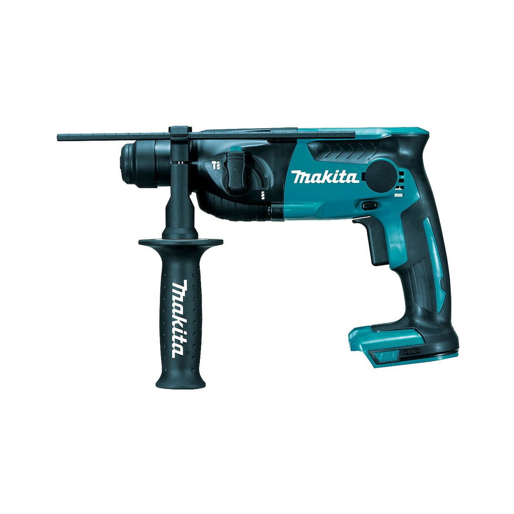 DHR165Z Makita aku čekić bušilica DHR165Z Solo