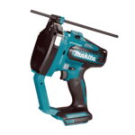 Makita akumulatorski rezač navojnih šipki DSC102Z