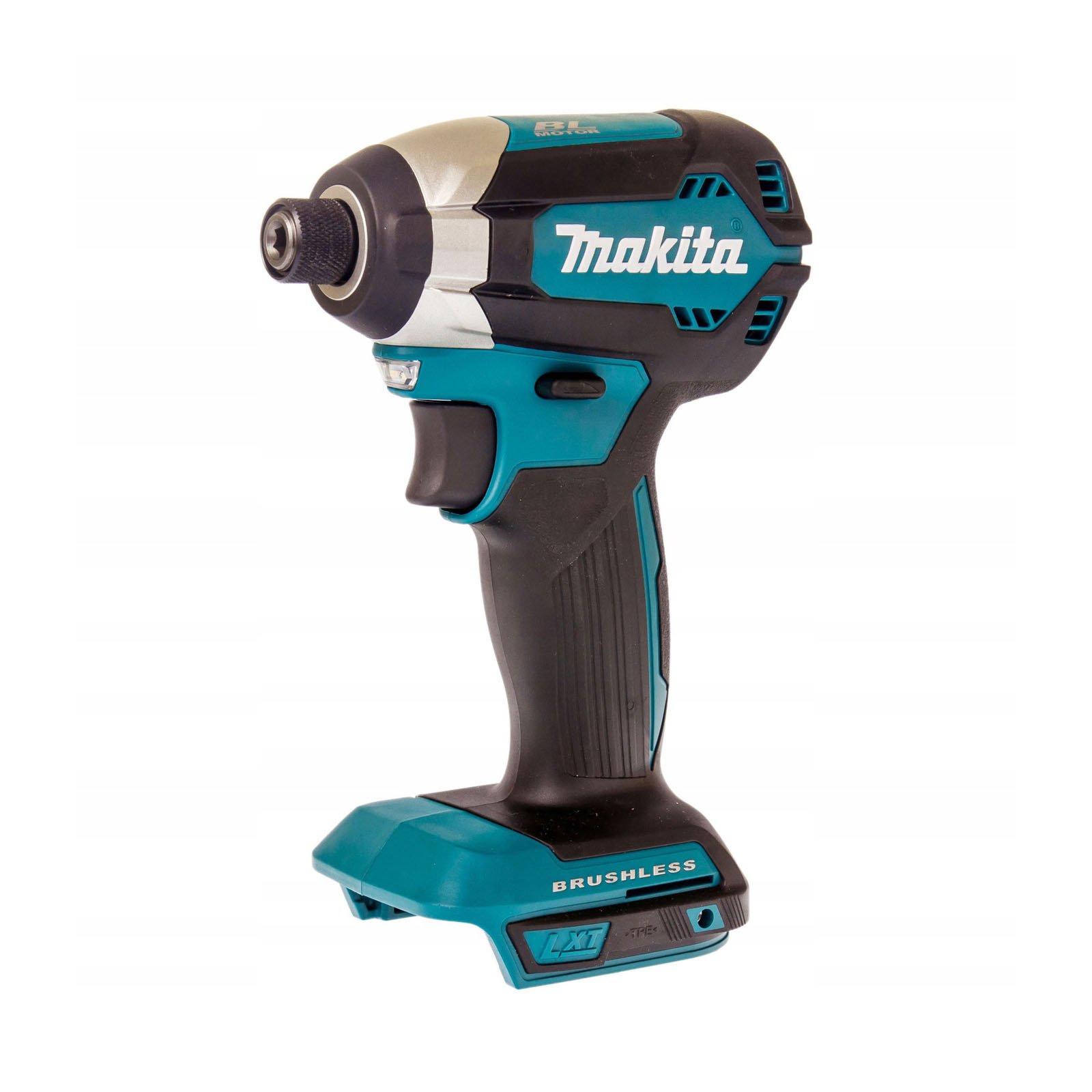 DTD153Z Makita aku udarni odvijač DTD153Z