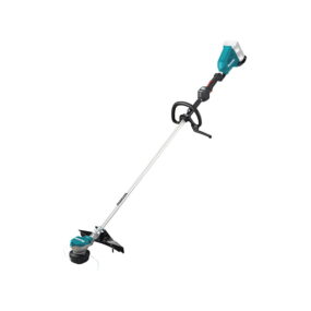 Makita aku trimer za travu DUR368LZ Solo