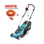 Makita električna kosačica kosilica ELM3320