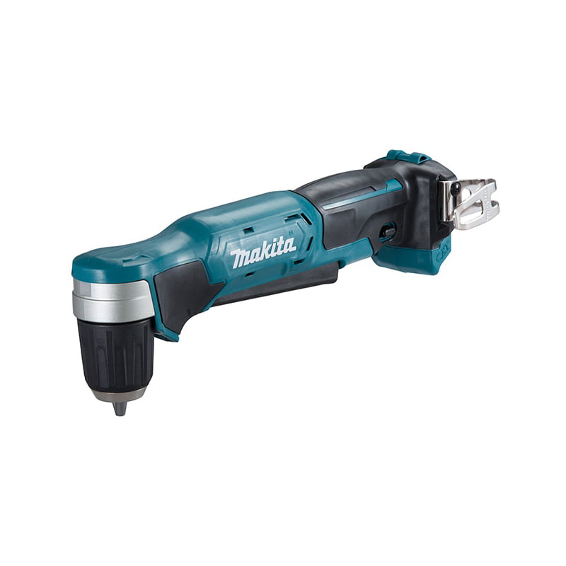 Makita-DA333DZ-12V Makita aku ugaona bušilica DA333DZ Solo