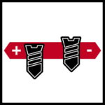 Einhell aku zavrtač šauber Power X-Change TE-DY 18 Li - Solo