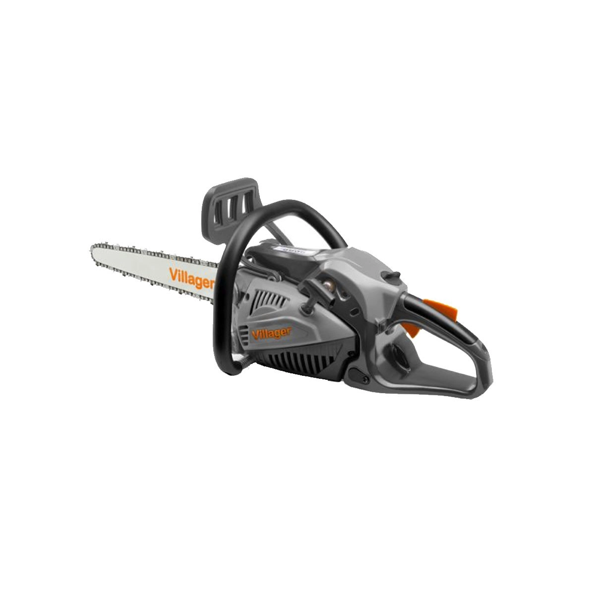 Villager motorna testera pila za carving VGS 3011 PE Villager motorna testera pila za carving VGS 3011 PE