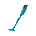 Makita aku usisivač DCL280FZ