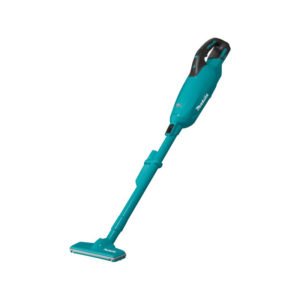 Makita aku usisivač DCL280FZ