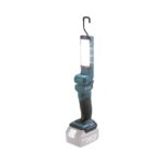 Makita aku led svjetiljka lampa DEBDML801 Solo