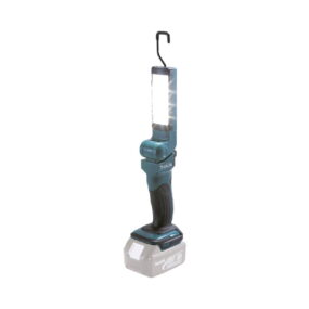 Makita aku led svjetiljka lampa DEBDML801 Solo