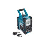 Makita aku radio DMR108 Solo
