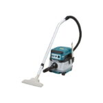 Makita akumulatorski usisivač suvo-mokro DVC864LZ