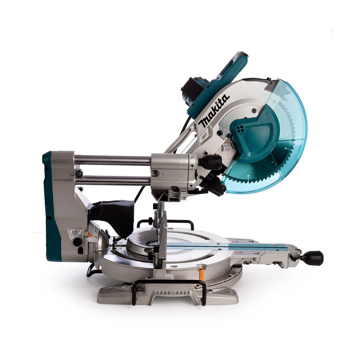 Makita potezno nagibna testera pila LS1219L 1800W