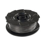 Makita žica na kolutu 199137-9 za DTR180ZK