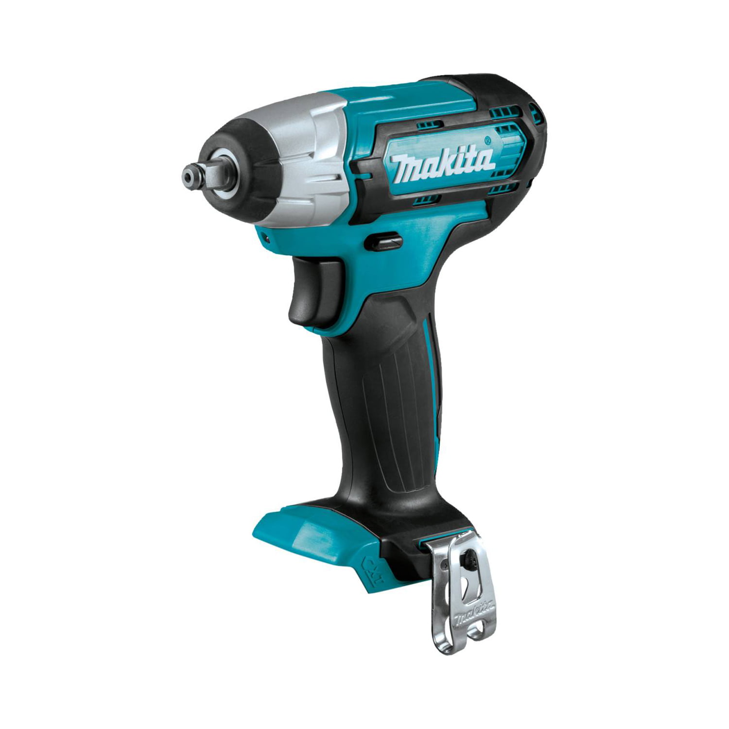 tw140dz Makita aku udarni odvijač TW140DZ Solo