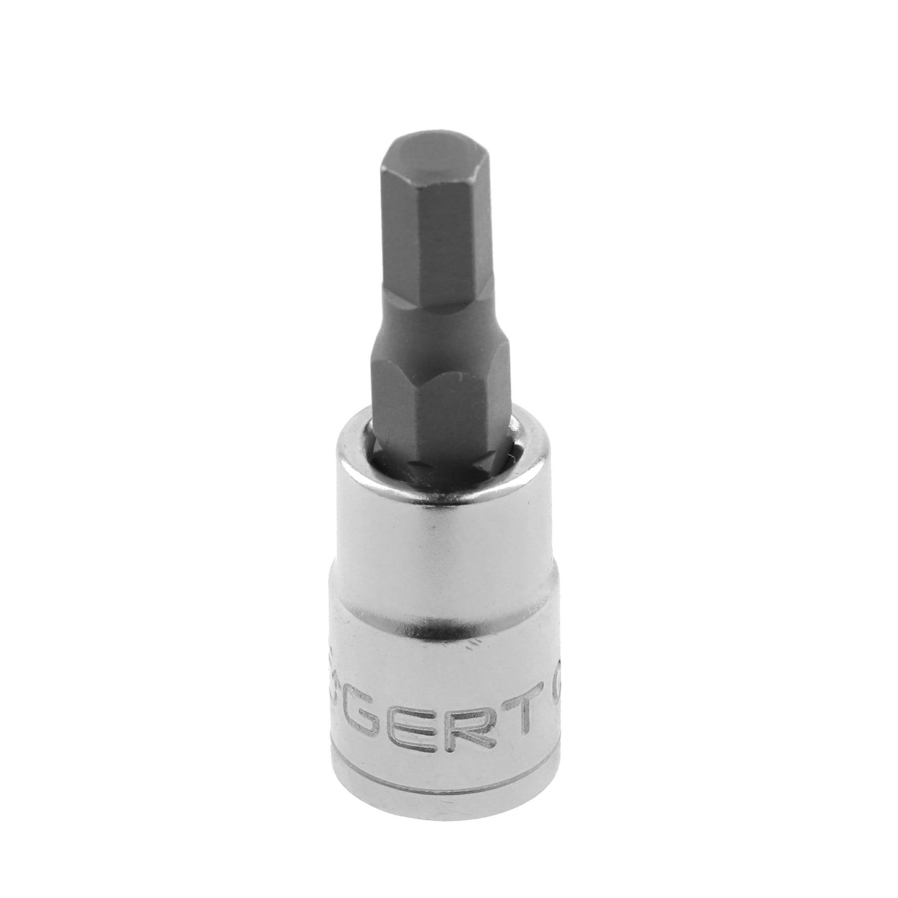HT1S623 HOEGERT nasadni ključ 1/4 IMBUS 3mm HT1S623
