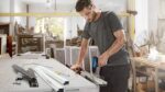 BOSCH aku bušilica odvijač GSR 120-Li Professional