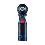 BOSCH aku bušilica odvijač GSR 120-Li Professional
