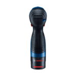 BOSCH aku bušilica odvijač GSR 120-Li Professional