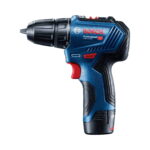 BOSCH aku bušilica odvijač GSR 12V-30 Li Professional