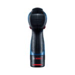 BOSCH aku bušilica odvijač GSR 12V-30 Li Professional
