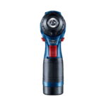 BOSCH aku bušilica odvijač GSR 12V-30 Li Professional