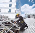 BOSCH aku bušilica odvijač GSR 12V-30 Li Professional