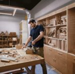 BOSCH aku bušilica odvijač GSR 12V-30 Li Professional
